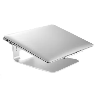 EVOLVEO Ania 4, chladiaci podstavec pre notebook