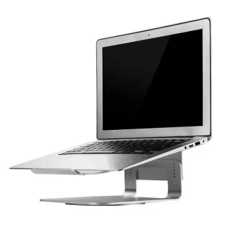 EVOLVEO Ania 4, chladiaci podstavec pre notebook