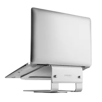 EVOLVEO Ania 4, chladiaci podstavec pre notebook