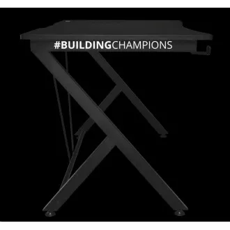 TRUST GXT 711 Dominus Gaming Desk