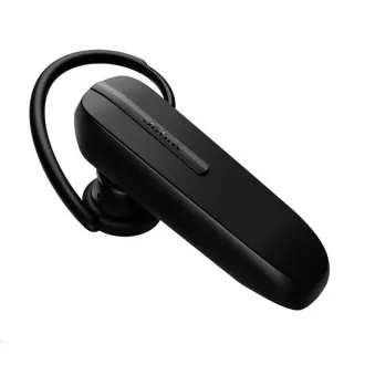 Jabra Bluetooth Headset TALK 5