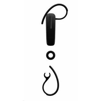 Jabra Bluetooth Headset TALK 5