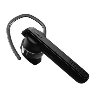 Jabra Bluetooth Headset TALK 45, čierna Jabra Bluetooth Headset TALK 45, čierna