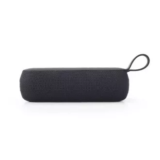 GEMBIRD repro SPK-BT-04, Bluetooth, 10W, čierny GEMBIRD repro SPK-BT-04, Bluetooth, 10W, čierny
