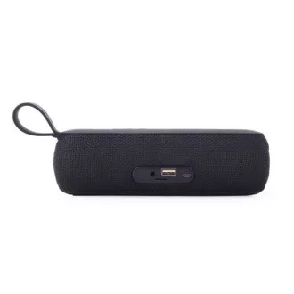 GEMBIRD repro SPK-BT-04, Bluetooth, 10W, čierny GEMBIRD repro SPK-BT-04, Bluetooth, 10W, čierny