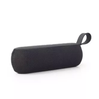 GEMBIRD repro SPK-BT-04, Bluetooth, 10W, čierny GEMBIRD repro SPK-BT-04, Bluetooth, 10W, čierny