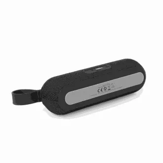 GEMBIRD repro SPK-BT-04, Bluetooth, 10W, čierny GEMBIRD repro SPK-BT-04, Bluetooth, 10W, čierny