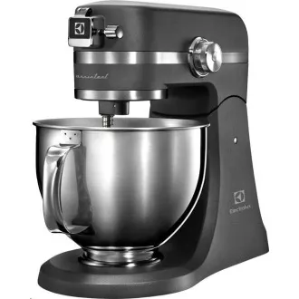 Electrolux EKM5540 kuchynský robot