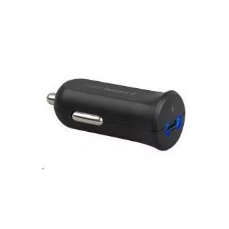 AVACOM CarPRO nabíjačka do auta s Power Delivery
