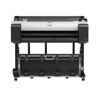Canon imagePROGRAF TM-300 - podstavec zadarmo