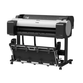 Canon imagePROGRAF TM-300 - podstavec zadarmo