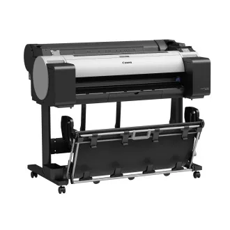 Canon imagePROGRAF TM-300 - podstavec zadarmo