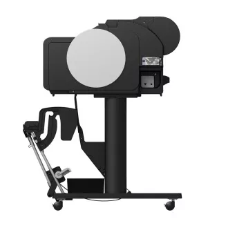 Canon imagePROGRAF TM-300 - podstavec zadarmo