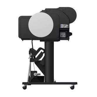 Canon imagePROGRAF TM-300 - podstavec zadarmo