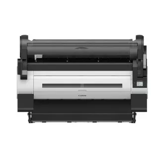 Canon imagePROGRAF TM-300 - podstavec zadarmo