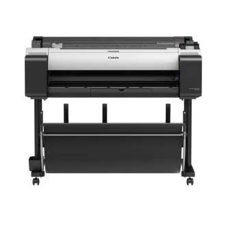 Canon imagePROGRAF TM-300 - podstavec zadarmo