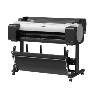 Canon imagePROGRAF TM-300 - podstavec zadarmo