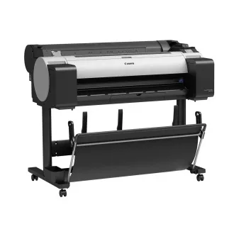 Canon imagePROGRAF TM-300 - podstavec zadarmo