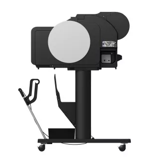 Canon imagePROGRAF TM-300 - podstavec zadarmo