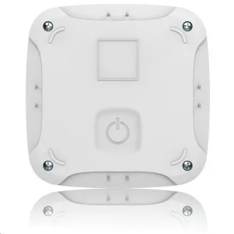 Ajax LeaksProtect (8EU) ASP white (38255)