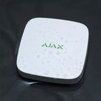 Ajax LeaksProtect (8EU) ASP white (38255)