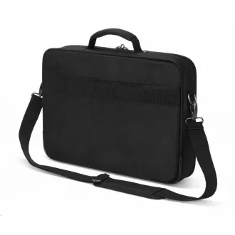 DICOTA Eco Multi SELECT 14-15.6