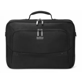DICOTA Eco Multi SELECT 14-15.6
