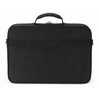 DICOTA Eco Multi SELECT 14-15.6
