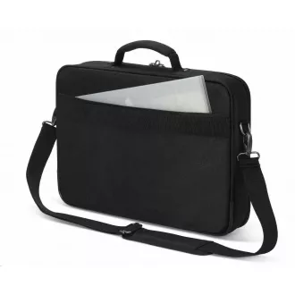 DICOTA Eco Multi SELECT 14-15.6