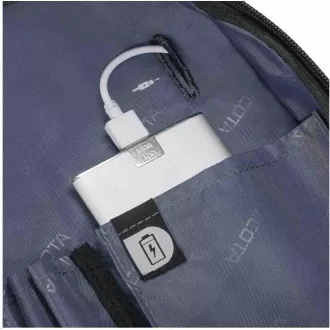 DICOTA Eco Multi SELECT 14-15.6
