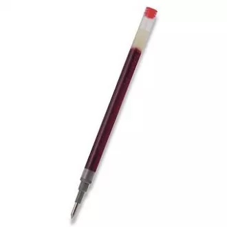 Gélová náplň Pilot 2606 0,5mm do G2-5 2605 červená