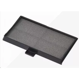 EPSON Air Filter - ELPAF54 EPSON Air Filter - ELPAF54