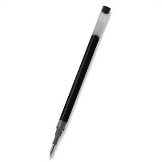 Gélová náplň Pilot 2606 0,5mm do G2-5 2605 čierna