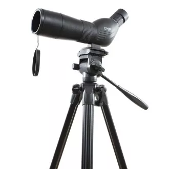 Focus ďalekohľad Hawk 15-45x60 + Tripod 3950 Focus ďalekohľad Hawk 15-45x60 + Tripod 3950