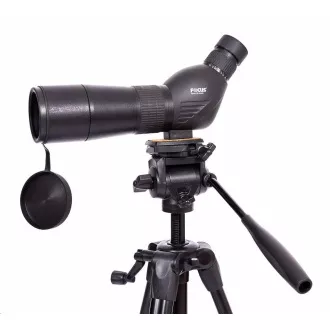 Focus ďalekohľad Hawk 15-45x60 + Tripod 3950 Focus ďalekohľad Hawk 15-45x60 + Tripod 3950
