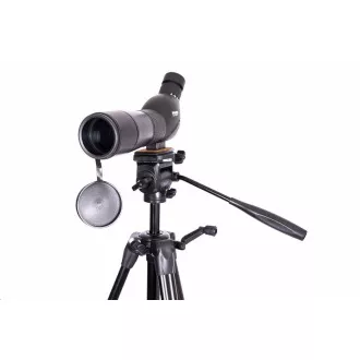 Focus ďalekohľad Hawk 15-45x60 + Tripod 3950 Focus ďalekohľad Hawk 15-45x60 + Tripod 3950