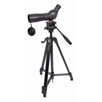 Focus ďalekohľad Hawk 15-45x60 + Tripod 3950 Focus ďalekohľad Hawk 15-45x60 + Tripod 3950