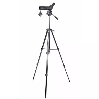 Focus ďalekohľad Hawk 15-45x60 + Tripod 3950 Focus ďalekohľad Hawk 15-45x60 + Tripod 3950