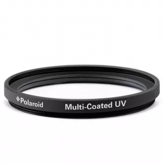Polaroid Filter 62mm MC UV Polaroid Filter 62mm MC UV