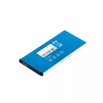 AVACOM Batéria do mobilu Samsung J510F J5 2016 Li-Ion 3, 85V 3100mAh (náhrada EB-BJ510CBE)