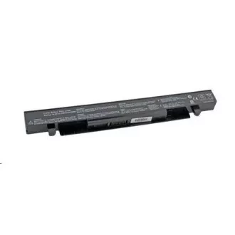 AVACOM Asus X550, K550, Li-Ion 14, 4V 2200mAh