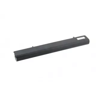 AVACOM Lenovo IdeaPad S500, Flex 14 Li-Ion 14, 4V 2200mAh AVACOM Lenovo IdeaPad S500, Flex 14 Li-Ion 14, 4V 2200mAh