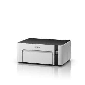 EPSON tlačiareň ink EcoTank M1100, 720x1440, A4, 32ppm, USB 2.0 EPSON tlačiareň ink EcoTank M1100, 720x1440, A4, 32ppm, USB 2.0