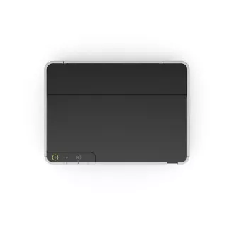 EPSON tlačiareň ink EcoTank M1100, 720x1440, A4, 32ppm, USB 2.0 EPSON tlačiareň ink EcoTank M1100, 720x1440, A4, 32ppm, USB 2.0