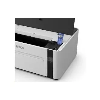 EPSON tlačiareň ink EcoTank M1120, 720x1440, A4, 32ppm, USB 2.0 EPSON tlačiareň ink EcoTank M1120, 720x1440, A4, 32ppm, USB 2.0