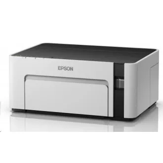 EPSON tlačiareň ink EcoTank M1120, 720x1440, A4, 32ppm, USB 2.0 EPSON tlačiareň ink EcoTank M1120, 720x1440, A4, 32ppm, USB 2.0