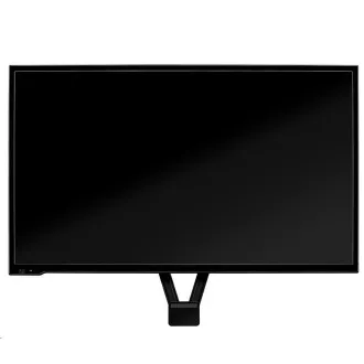 Logitech TV držiak pre kameru Meetup, Conference Cam