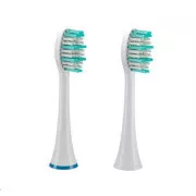TrueLife Náhradná hlavica SonicBrush UV - Standard Duo Pack