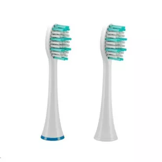 TrueLife Náhradná hlavica SonicBrush UV - Standard Duo Pack