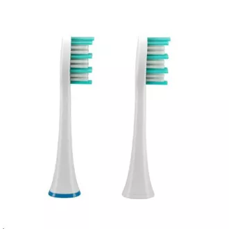 TrueLife Náhradná hlavica SonicBrush UV - Standard Duo Pack